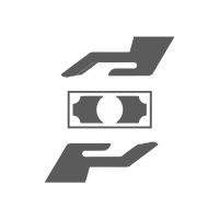 Related Party Transactions Policy